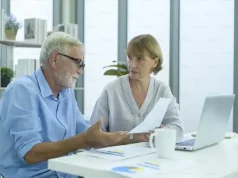 The Role of Gold in Retirement Planning Role of Gold in Retirement Planning