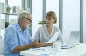 The Role of Gold in Retirement Planning Role of Gold in Retirement Planning