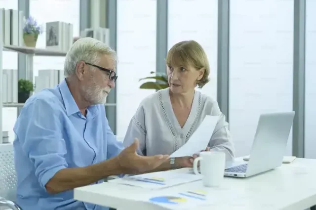 Role of Gold in Retirement Planning Role of Gold in Retirement Planning