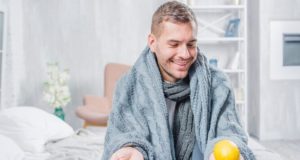 How to Take Care of Your Health in Winter: Essential Tips for a Healthy Season Take Care of Your Health in Winter