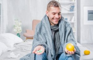 How to Take Care of Your Health in Winter: Essential Tips for a Healthy Season Take Care of Your Health in Winter
