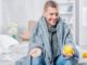 How to Take Care of Your Health in Winter: Essential Tips for a Healthy Season Take Care of Your Health in Winter