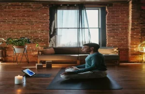 Technology and Mental health Technology and Mental health