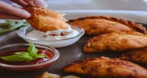 Ultra-Processed Foods: What Are They and Why Are They Harmful? Ultra-Processed Foods