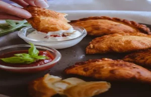 Ultra-Processed Foods: What Are They and Why Are They Harmful? Ultra-Processed Foods