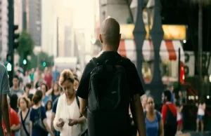 Understanding Male Pattern Baldness: Causes, Stages, and Symptoms Understanding Male Pattern Baldness