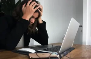 World Mental Health Day: Mental Health at Work World Mental Health Day