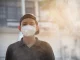 Breathing in Crisis: Understanding the Impact of Air Quality on Your Health Breathing in Crisis