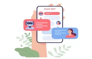 Chatbot Benefits For Your Business and Customers Chatbot Benefits
