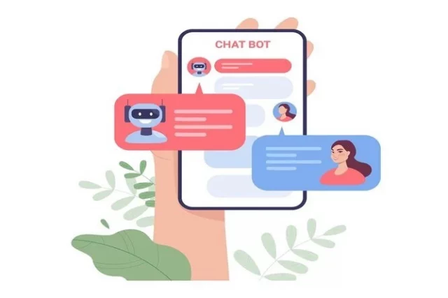 Chatbot Benefits Chatbot Benefits