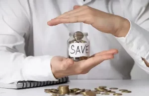 Diwali 2023: Smart ways to save money this festive season Diwali 2023