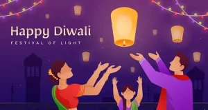 10 Exciting Activities to Add Sparkle to Your Diwali Celebration Diwali Celebration