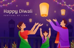 10 Exciting Activities to Add Sparkle to Your Diwali Celebration Diwali Celebration