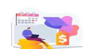 5 Financial Lessons to Learn from Diwali Financial Lessons