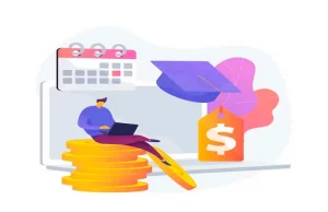 5 Financial Lessons to Learn from Diwali Financial Lessons