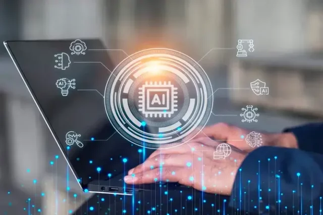 Financial Sector Financial Sector