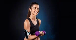 Fitness Mistakes Women Over 30s should Avoid Fitness Mistakes