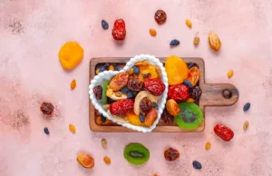 Guilt-Free Diwali Treats to Try in 2023 Guilt-Free Diwali