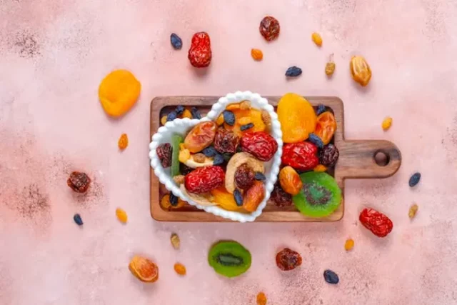 Guilt-Free Diwali Guilt-Free Diwali