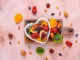 Guilt-Free Diwali Treats to Try in 2023 Guilt-Free Diwali