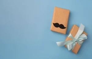 Gift Ideas for International Men’s Day 2023 International Men's Day 2023