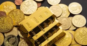 Golden Opportunity of Investing in Gold This Dhanteras Investing in Gold This Dhanteras