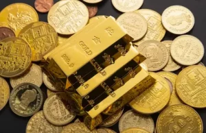 Golden Opportunity of Investing in Gold This Dhanteras Investing in Gold This Dhanteras