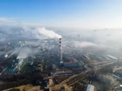 10 Best Ways to Reduce Air Pollution Reduce Air Pollution