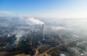 10 Best Ways to Reduce Air Pollution Reduce Air Pollution