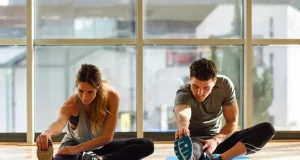 Health Problems That You Can Avoid With Regular Exercise Regular Exercise