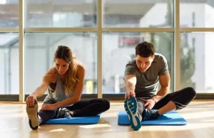 Health Problems That You Can Avoid With Regular Exercise Regular Exercise