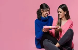 7 Unique Diwali Presents for Your Loved Ones Unique Diwali Presents