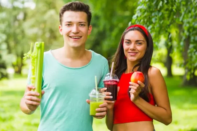 Vegan Diet Vegan Diet