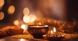 How do people celebrate the Diwali Festival? celebrate the Diwali Festival