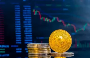 Cryptocurrency and Blockchain Trends for 2024 Cryptocurrency and Blockchain Trends for 2024