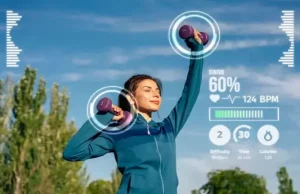 Top Fitness Trends To Watch Out For In 2024 Fitness Trends