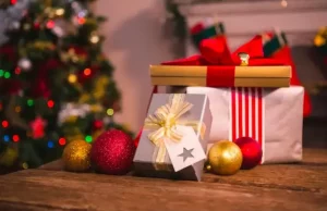 Budget-Friendly Gift Ideas for Christmas Season 2023 Gift Ideas for Christmas Season 2023