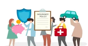 A Fresh Start: A New Year’s Guide for Insurance Beginners Guide for Insurance Beginners