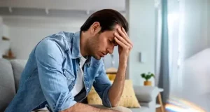 Understanding the Impact of Stress on Your Body and Mind Impact of Stress on Your Body and Mind