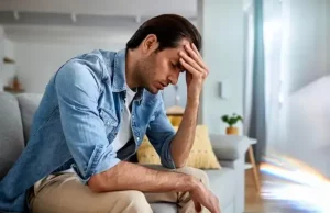 Understanding the Impact of Stress on Your Body and Mind Impact of Stress on Your Body and Mind