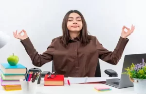 Mastering the Mind: 5 Techniques to Overcome Overthinking Mastering the Mind