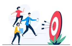 Unraveling the Intricate Link: Perfectionism and Overthinking Perfectionism and Overthinking