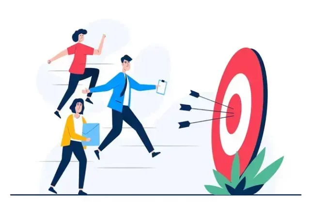 Perfectionism and Overthinking