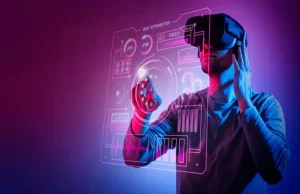 Tech Innovations: What’s Next in 2024? Tech Innovations