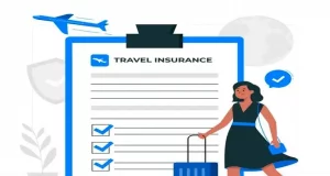 Travel Insurance Tips for the New Year Explorer Travel Insurance
