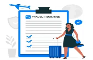 Travel Insurance Tips for the New Year Explorer Travel Insurance