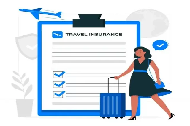 Travel Insurance Travel Insurance