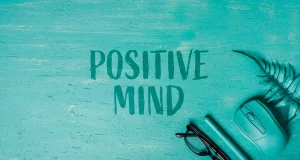 Affirmations for Self-Love: Building a Positive Relationship with Yourself Affirmations for Self-Love