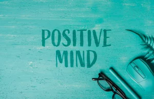 Affirmations for Self-Love: Building a Positive Relationship with Yourself Affirmations for Self-Love