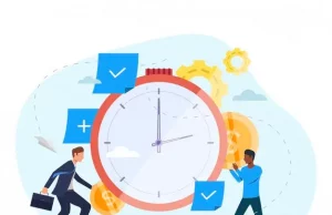 Unlocking Efficiency: The Art of Achieving More by Doing Less Art of Achieving More by Doing Less